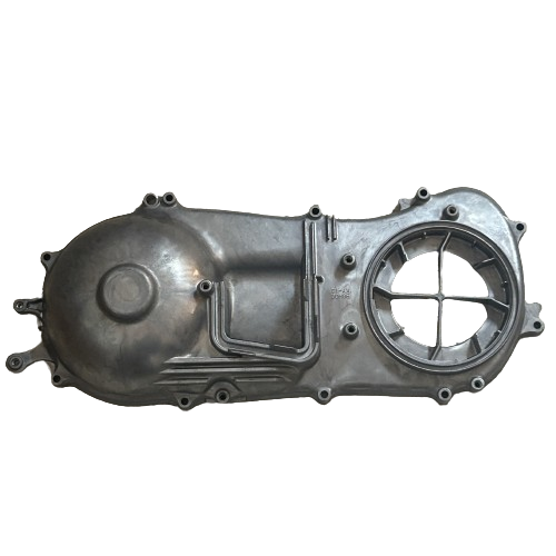 YAMAHA NMAX DEBRİYAJ KAPAĞI ORJİNAL 2021