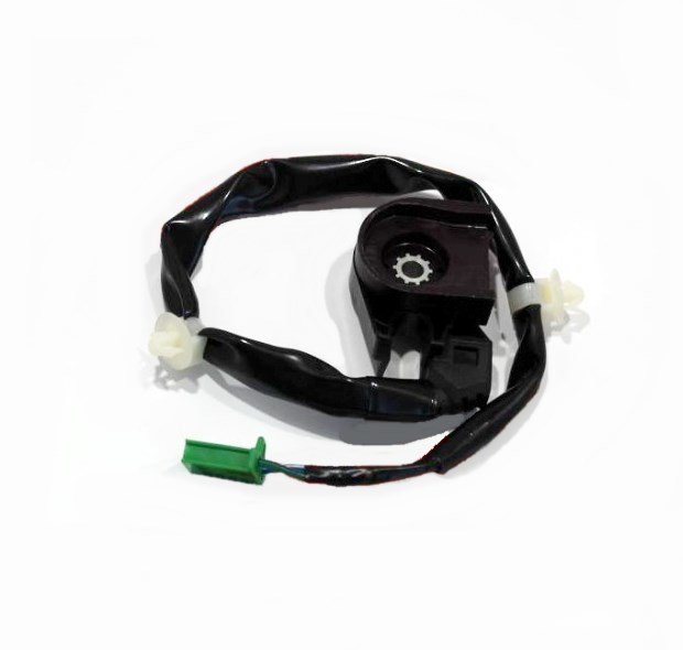 PCX 150 FREN ŞARTELİ