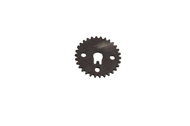 CYGNUS RS 125 EKSANTRİK DİŞLİ OEM