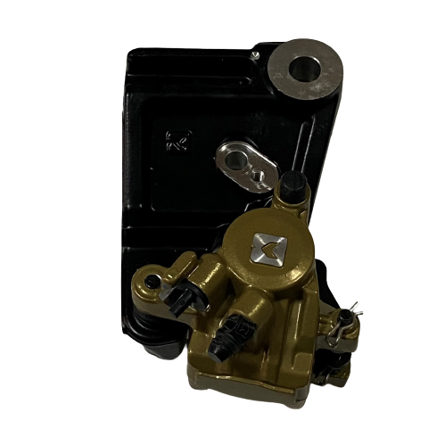 PULSAR NS 200 KALİPER ARKA ORJİNAL ABS'Lİ (rs uyumlu)