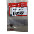 HONDA SPACY 110 SİBOP KEÇESİ ORJİNAL (ADET)
