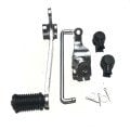 PULSAR NS 200 VİTES KOLU