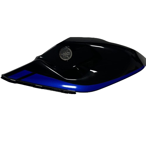 Yamaha MT-25 Depo Yanı Sol Grenaj (2014-2019) Orijinal | B04-XF41C-40-P2