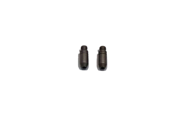 CYGNUS RS 125 SİBOP KAYDI
