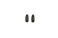 CYGNUS RS 125 SİBOP KAYDI