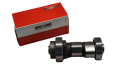 YBR 125 EKSANTRİK MİLİ 25.50 mm