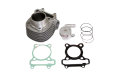 SYM FIDDLE II 125 - FIDDLE 3 125 - JET 4 125 - ALLO 125 - X PRO 125 - ST 125 İE - SİLİNDİR KİT