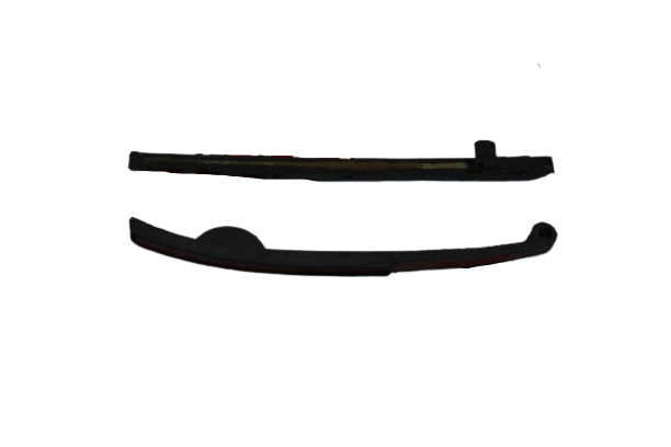 CYGNUS RS 125 EKRANTRİK GERGİ LASTİĞİ TAKIM