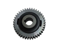 CBF 150 BALANSÖR BÜYÜK DİŞLİ KOMPLE