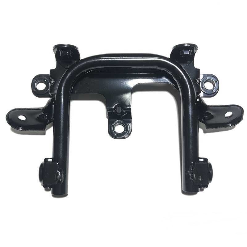 PULSAR NS 200 FAR BAĞLANTI DEMİRİ ORJİNAL