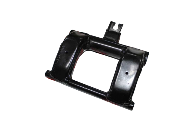 HERO DUET 110 MOTOR ASKI ORJİNAL