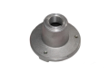 DRİFT 125 L - KD 125 F - VULTURE 125 İ SİLİNDİR YAĞ POMPA HUNİĞİ
