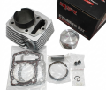 MONDİAL 180 Z-ONE S SİLİNDİR SETİ
