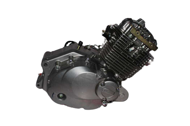 SUZUKİ GS 150 ALT MOTOR KOMPLE