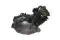 SUZUKİ GS 150 ALT MOTOR KOMPLE
