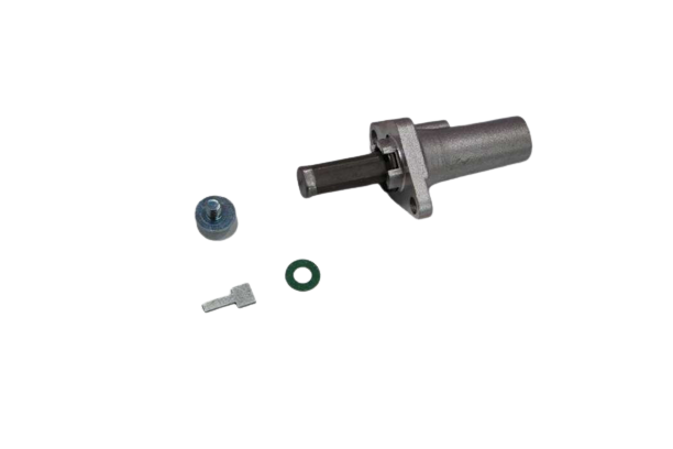 YBR 125 EKSANTRİK ZİNCİR GERDİRME