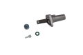 YBR 125 EKSANTRİK ZİNCİR GERDİRME