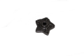 DRİFT 125 L - KD 125 F - VULTURE 125 İ SİLİNDİR VİTES SEÇİCİ TARAK