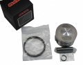 Kuba CR1-S Piston Segman (62 mm 14 Perno)