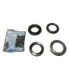 BAJAJ F250/N160-250/NS125 ABS-CBS/150-160-200/RS 200 FURŞ TAKIMI ORİJİNAL