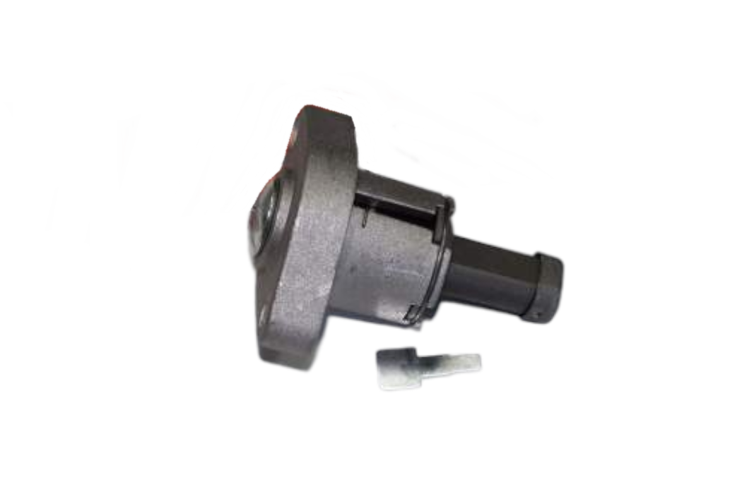 BOXER 150 EKSANTRİK ZİNCİR GERGİ