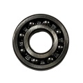 PULSAR NS 200 KRANK BİLYASI ORJİNAL (adet)