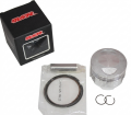 Kuba CR1-S Piston Segman (62.25 mm 14 Perno)