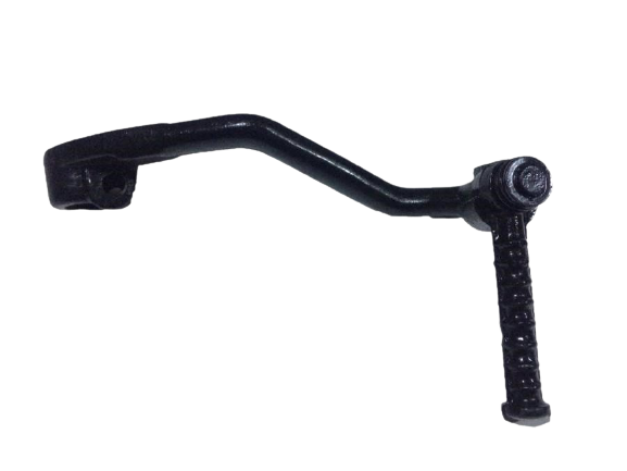 CYGNUS RS 125 MARŞ KOLU OEM