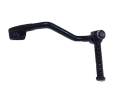 CYGNUS RS 125 MARŞ KOLU OEM