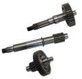 CYGNUS RS 125 ŞANZIMAN DİŞLİ SETİ