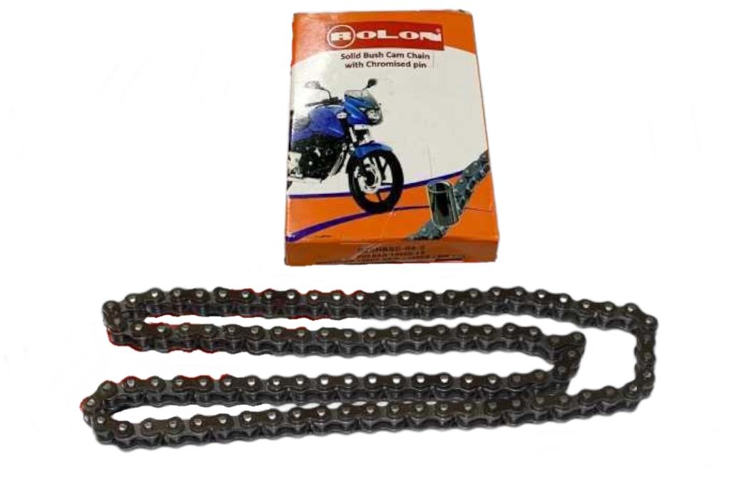 BOXER 150 EKSANTRİK ZİNCİRİ ROLON