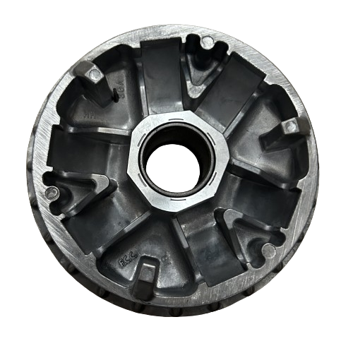 Honda PCX 150 Ön Varyatör Debriyaj Tahrik Burcu Baga Yatağı Orijinal 2014-2017