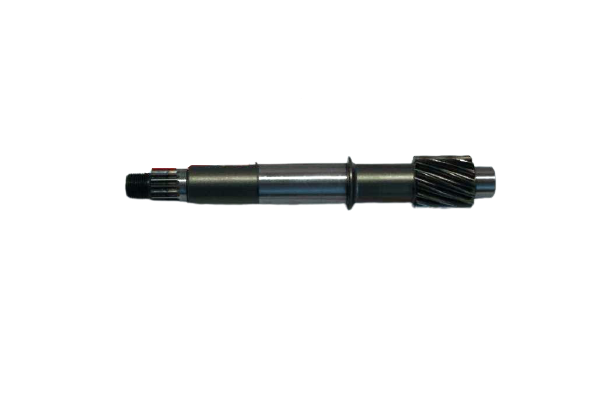 CYGNUS RS 125 TAHRİK MİLİ OEM