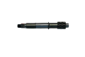 CYGNUS RS 125 TAHRİK MİLİ OEM