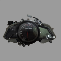 Bajaj Pulsar NS 200 Km Saati Pricol | JL402410