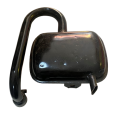 PX 200 EGZOZ
