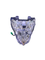 PULSAR NS 200 FAR ORJİNAL