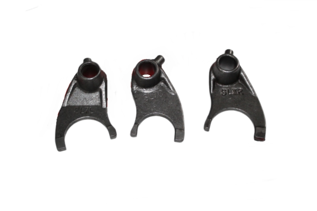 DRİFT 125 L - KD 125 F - VULTURE 125 İ SİLİNDİR VİTES HİLALİ