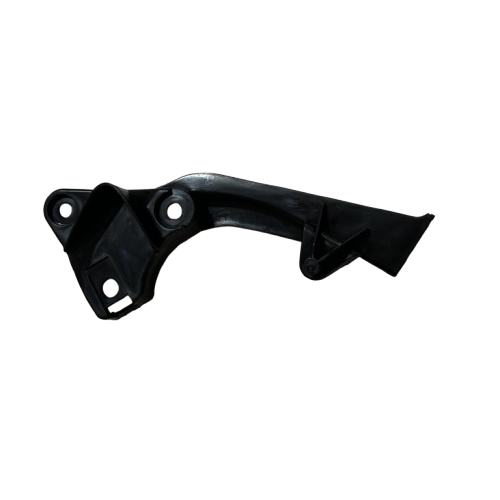 Tvs Apache RTR 200 Ön Braket Kapağı Euro5 Orijinal 2023-2025