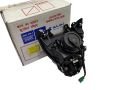 PULSAR NS 200 FAR ORJİNAL