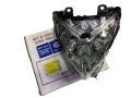 PULSAR NS 200 FAR ORJİNAL