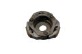 Sym Fiddle 2 125 - Jet 14 125İ - SR 125 - Orbit 2 - Crox 125 - ST 200 - Jet 14 200 Debriyaj Balatası ve Tablası
