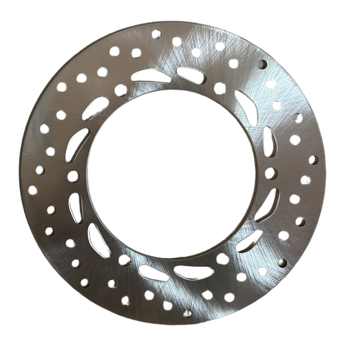 Honda Forza 250 Ön Fren Diski Orijinal 2023-2025