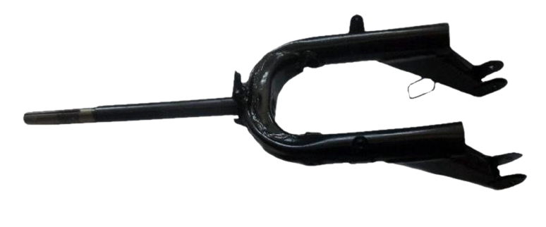 ACTİVA MAŞA ORJİNAL