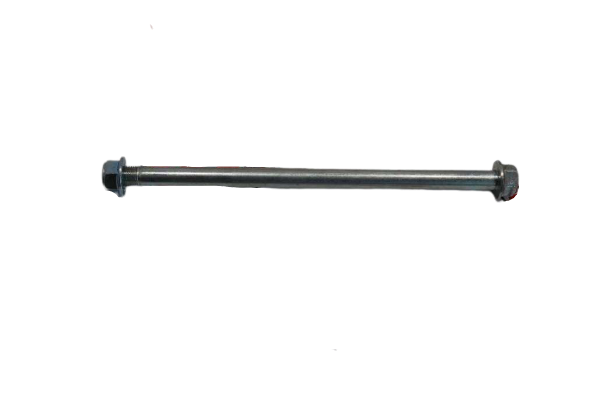 CYGNUS RS 125 ÖN TEKER MİLİ OEM