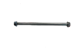 CYGNUS RS 125 ÖN TEKER MİLİ OEM