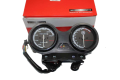 YBR 125 KM SAATİ EURO 1 OEM