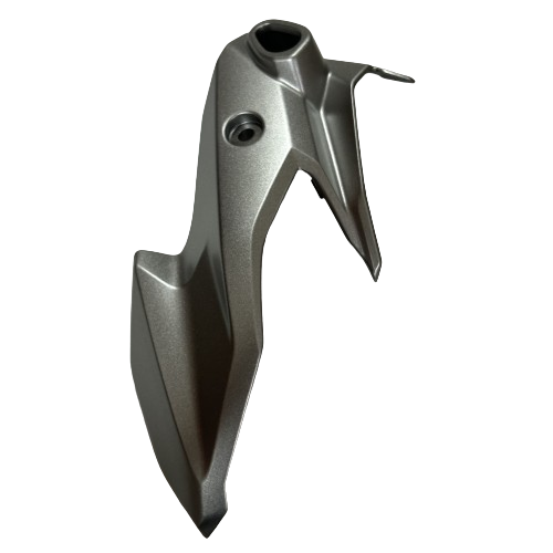 Yamaha MT-25 Sağ Far Yanı Tutucu Grenajı (2020-2024) Orijinal | B04-F832V-00-P2