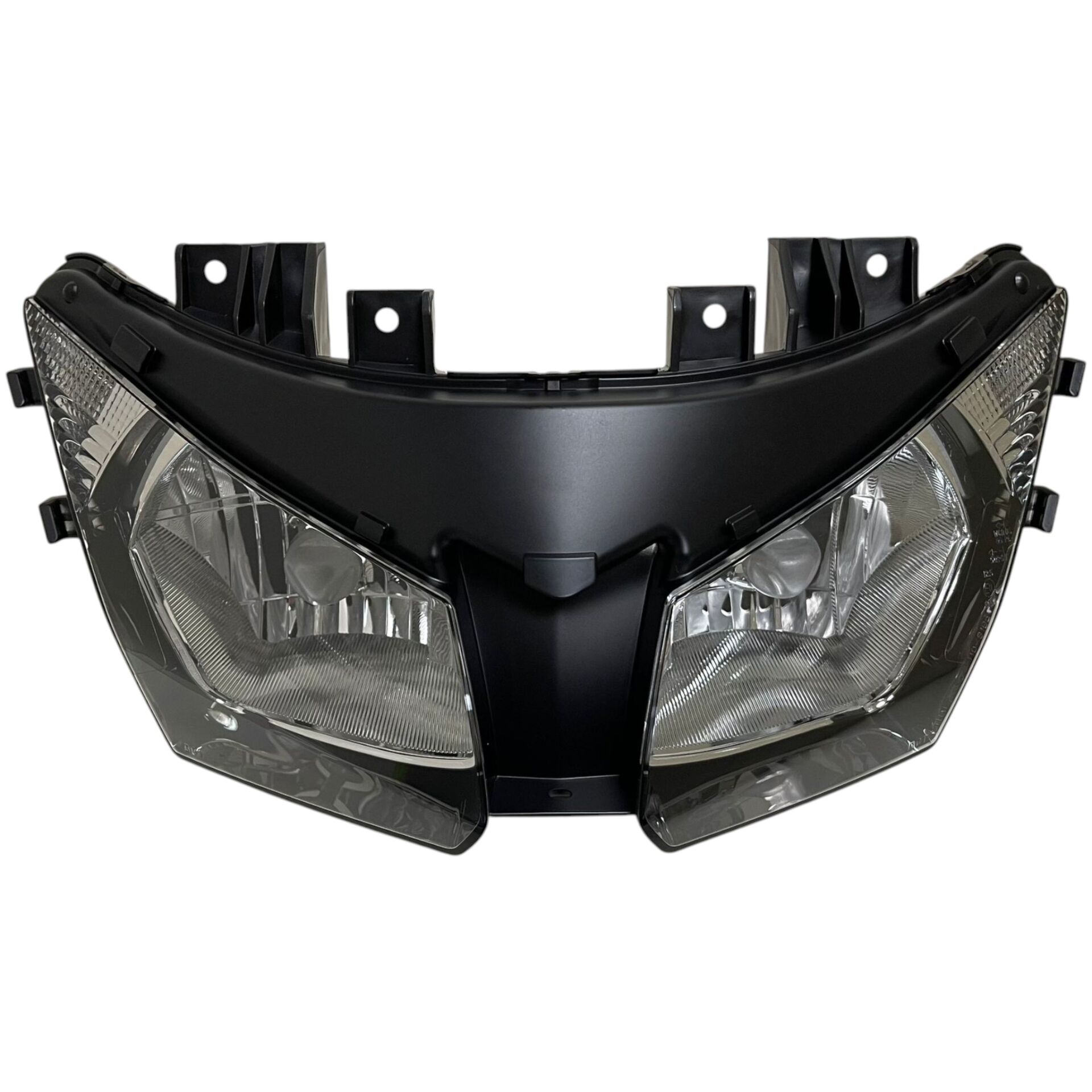 Honda CBR 250 R Far Komple (Yeni Kasa)