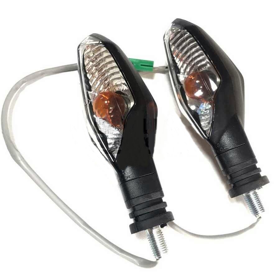 PULSAR NS 200 SİNYAL TAKIM